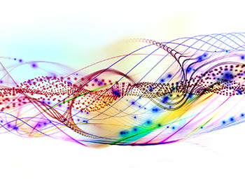essentialColours_350px.jpg